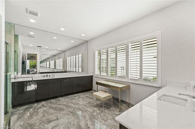 12033 Azalea WAY, Naples, FL 34120