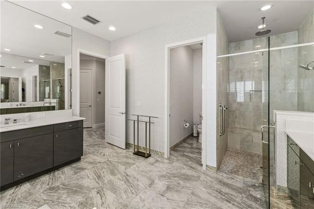 12033 Azalea WAY, Naples, FL 34120