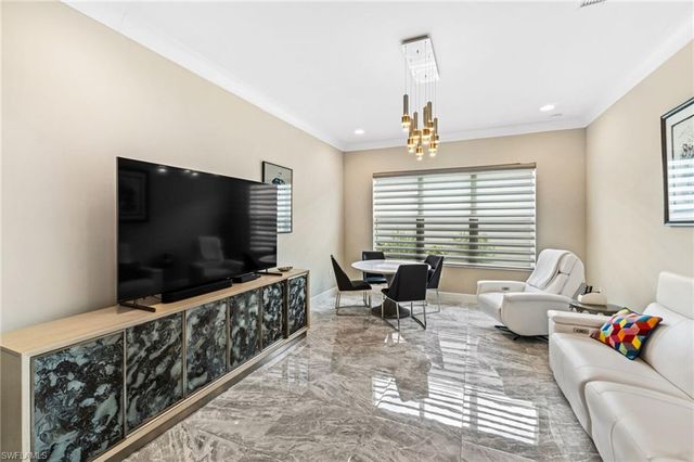 12033 Azalea WAY, Naples, FL 34120