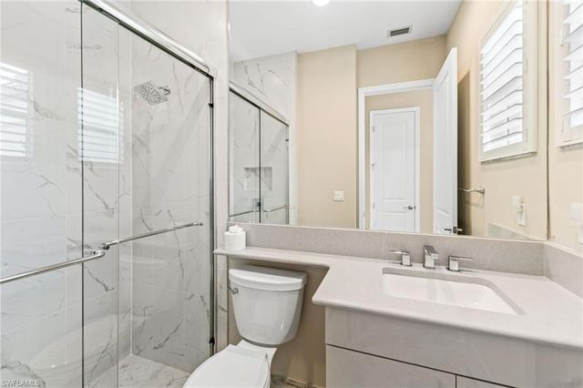 12033 Azalea WAY, Naples, FL 34120