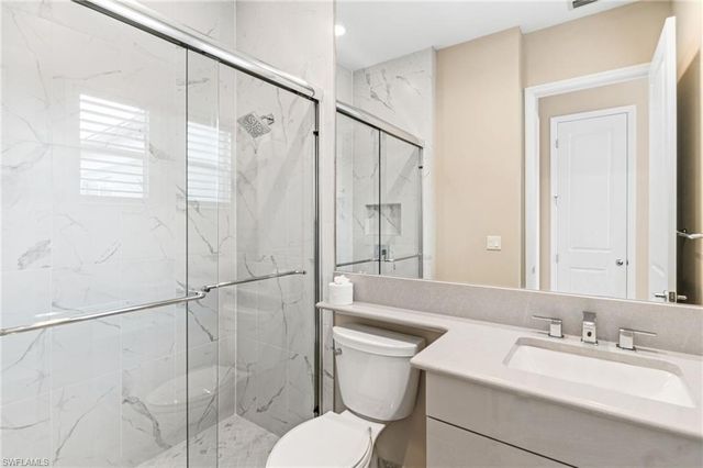 12033 Azalea WAY, Naples, FL 34120