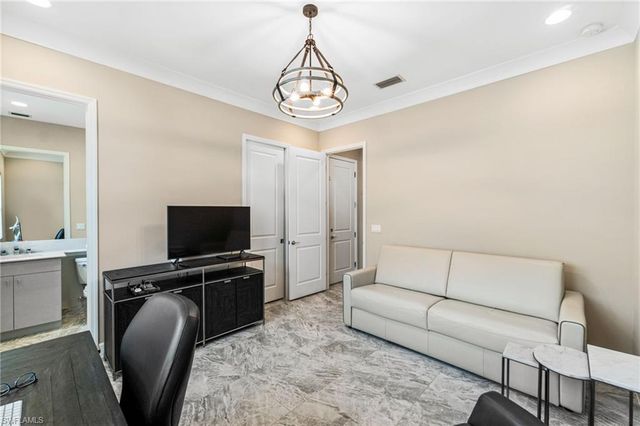12033 Azalea WAY, Naples, FL 34120