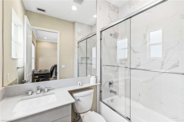 12033 Azalea WAY, Naples, FL 34120