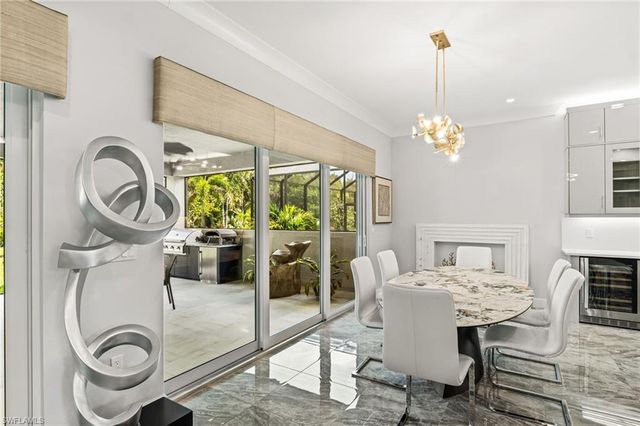12033 Azalea WAY, Naples, FL 34120