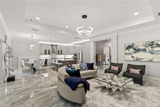 12033 Azalea WAY, Naples, FL 34120