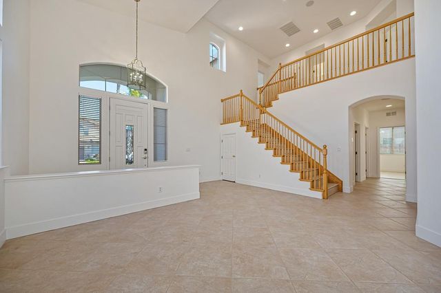 1956 Saint Patrick Way, Roseville, CA 95747