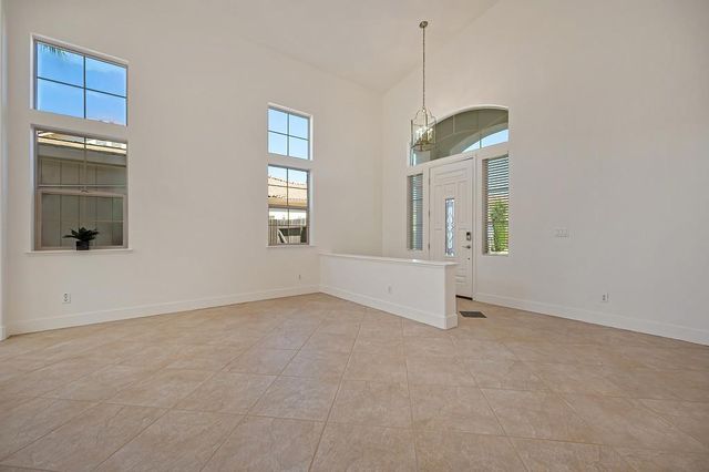 1956 Saint Patrick Way, Roseville, CA 95747