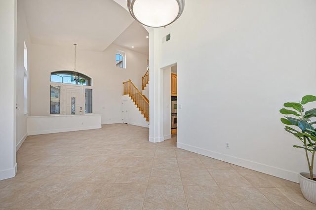 1956 Saint Patrick Way, Roseville, CA 95747