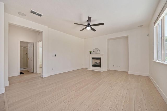 1956 Saint Patrick Way, Roseville, CA 95747