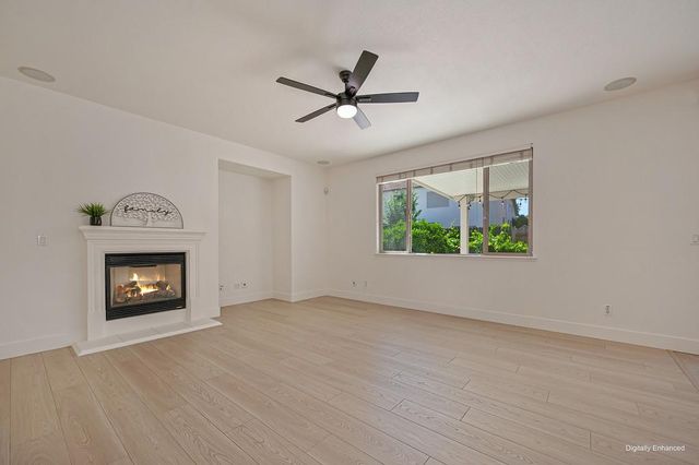 1956 Saint Patrick Way, Roseville, CA 95747