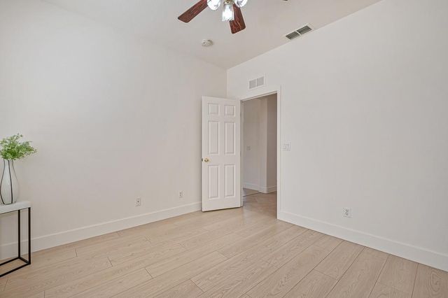 1956 Saint Patrick Way, Roseville, CA 95747