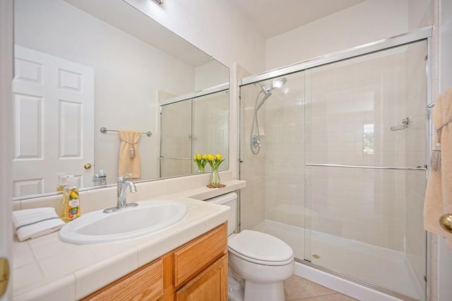 1956 Saint Patrick Way, Roseville, CA 95747