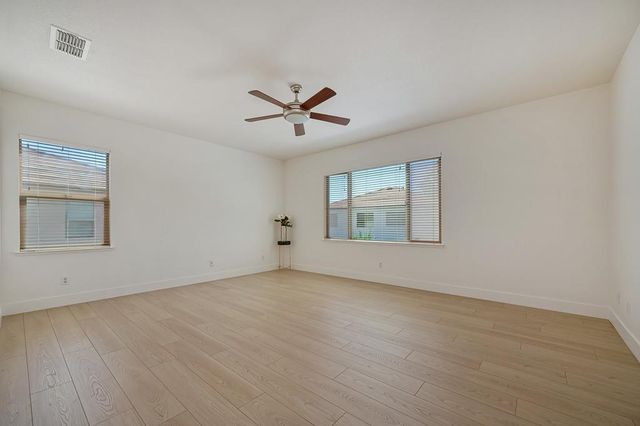 1956 Saint Patrick Way, Roseville, CA 95747