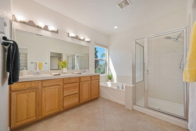 1956 Saint Patrick Way, Roseville, CA 95747