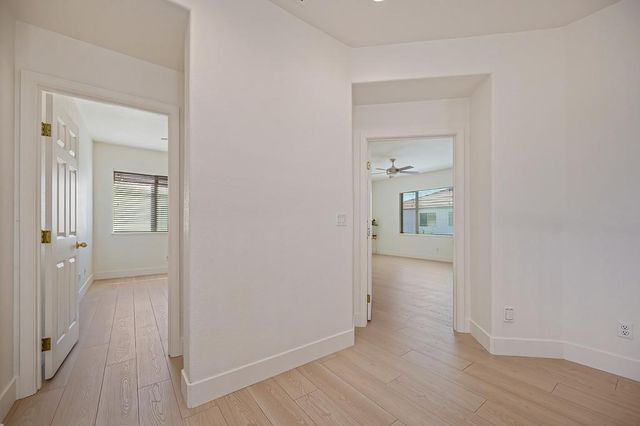 1956 Saint Patrick Way, Roseville, CA 95747
