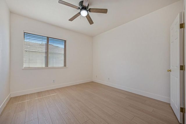 1956 Saint Patrick Way, Roseville, CA 95747