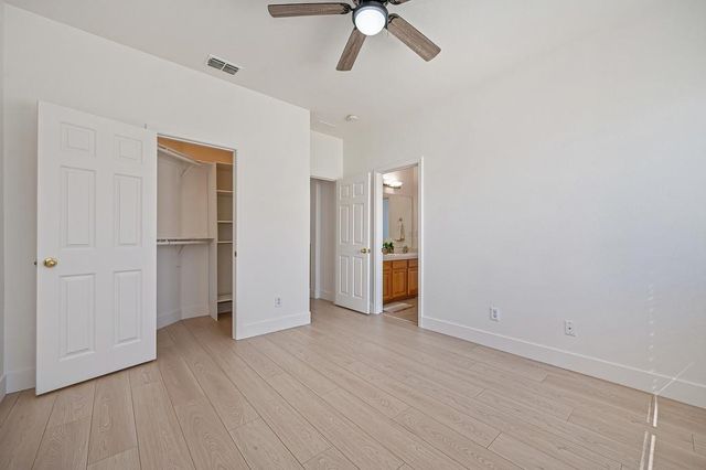 1956 Saint Patrick Way, Roseville, CA 95747