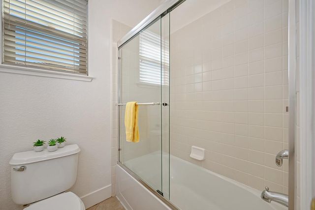 1956 Saint Patrick Way, Roseville, CA 95747