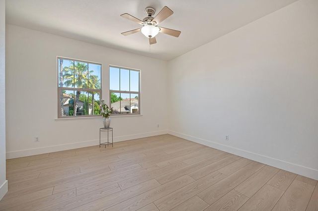 1956 Saint Patrick Way, Roseville, CA 95747