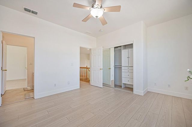 1956 Saint Patrick Way, Roseville, CA 95747