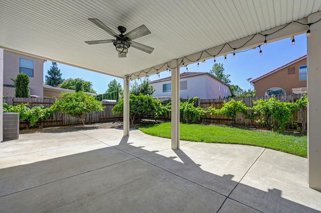 1956 Saint Patrick Way, Roseville, CA 95747