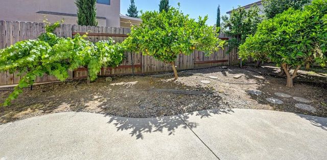 1956 Saint Patrick Way, Roseville, CA 95747