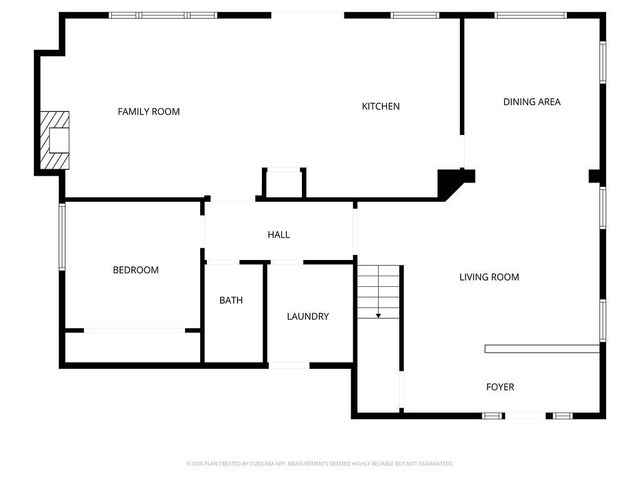1956 Saint Patrick Way, Roseville, CA 95747