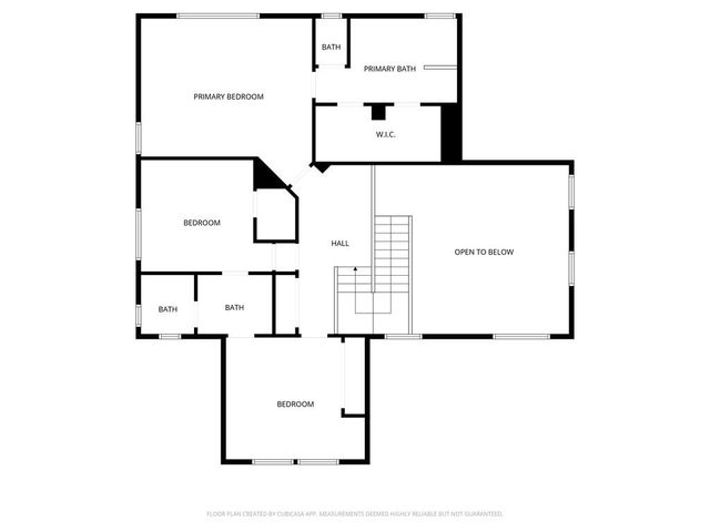 1956 Saint Patrick Way, Roseville, CA 95747