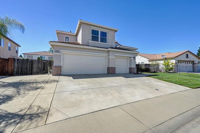 1956 Saint Patrick Way, Roseville, CA 95747