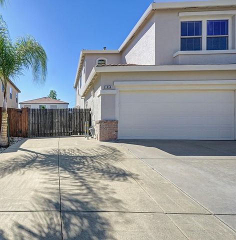 1956 Saint Patrick Way, Roseville, CA 95747