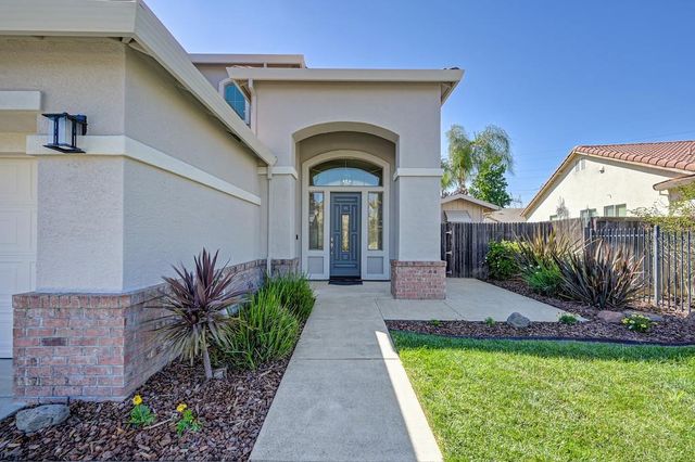1956 Saint Patrick Way, Roseville, CA 95747