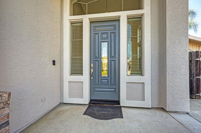 1956 Saint Patrick Way, Roseville, CA 95747
