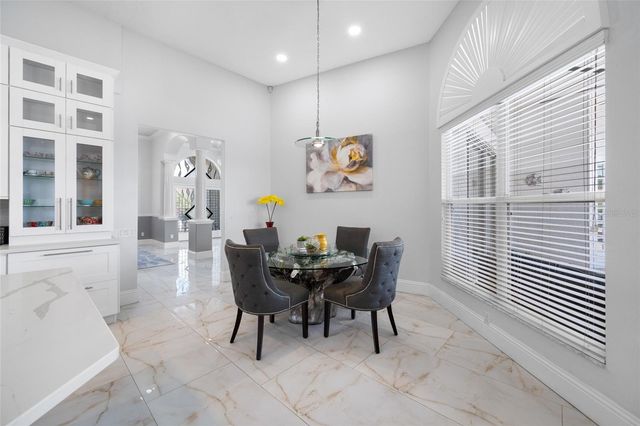 9801 COMPASS POINT WAY, Tampa, FL 33615