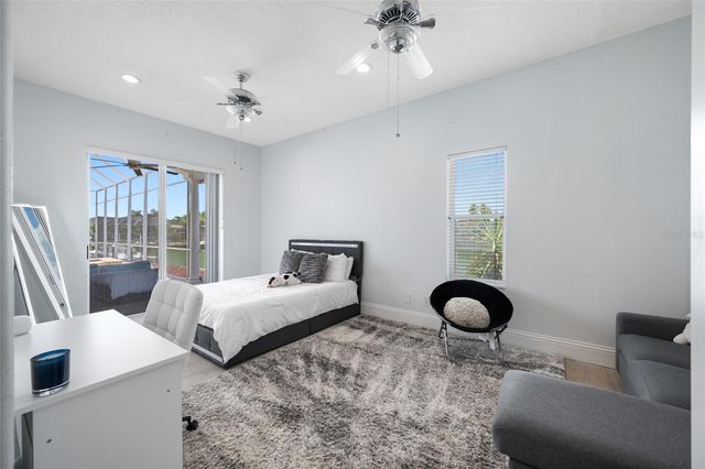 9801 COMPASS POINT WAY, Tampa, FL 33615