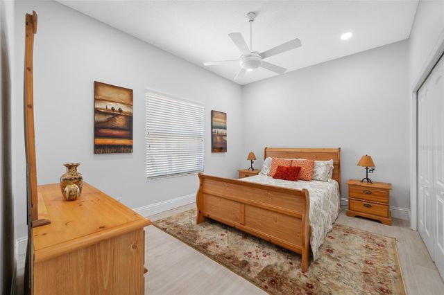 9801 COMPASS POINT WAY, Tampa, FL 33615