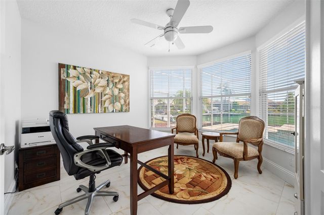9801 COMPASS POINT WAY, Tampa, FL 33615