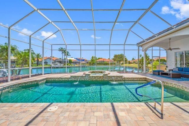 9801 COMPASS POINT WAY, Tampa, FL 33615
