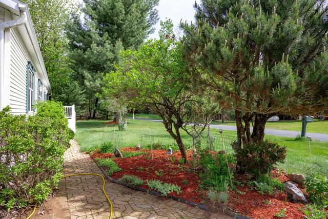2145 Wigwam Street, Friendship, WI 53934