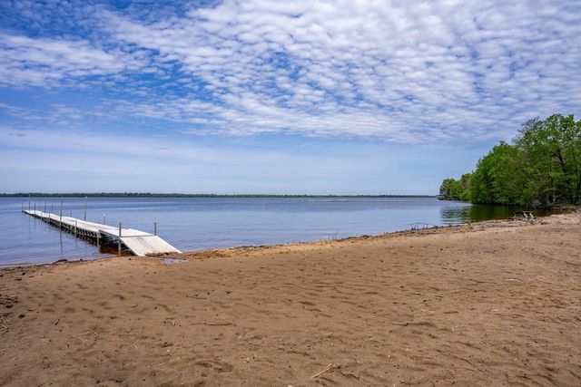 2145 Wigwam Street, Friendship, WI 53934