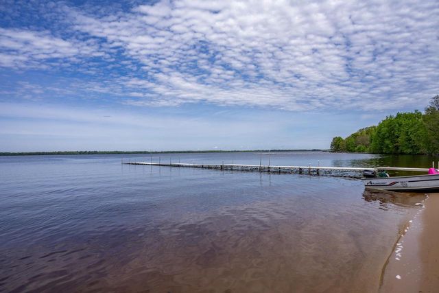 2145 Wigwam Street, Friendship, WI 53934