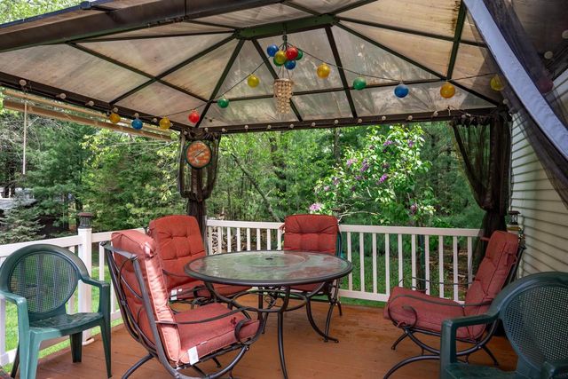 2145 Wigwam Street, Friendship, WI 53934