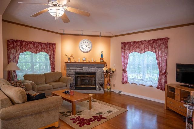 2145 Wigwam Street, Friendship, WI 53934