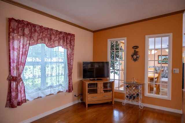 2145 Wigwam Street, Friendship, WI 53934