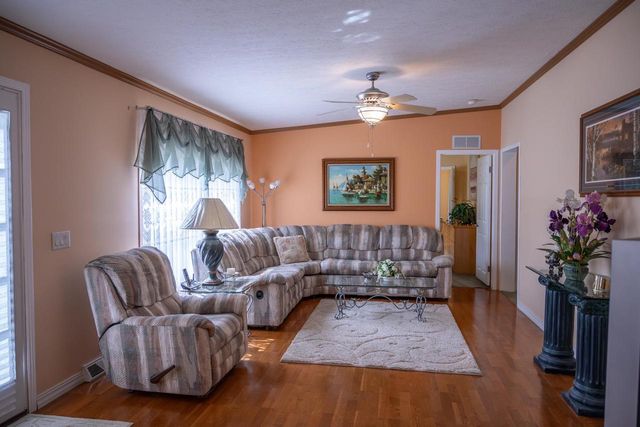 2145 Wigwam Street, Friendship, WI 53934