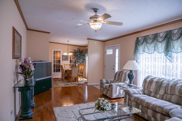 2145 Wigwam Street, Friendship, WI 53934