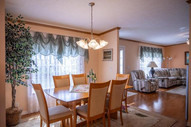 2145 Wigwam Street, Friendship, WI 53934
