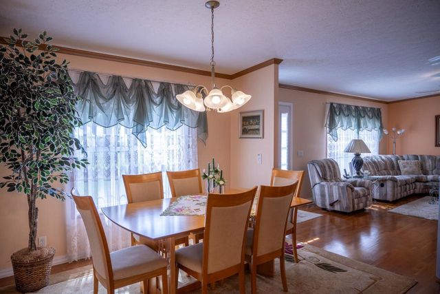 2145 Wigwam Street, Friendship, WI 53934