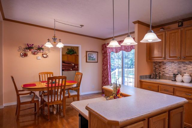 2145 Wigwam Street, Friendship, WI 53934