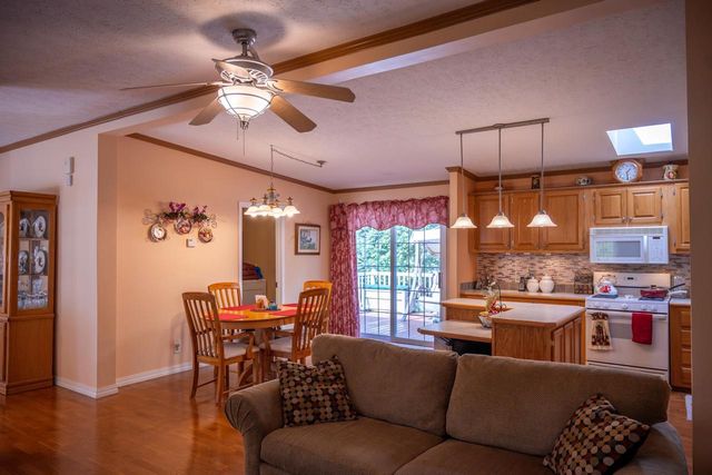 2145 Wigwam Street, Friendship, WI 53934