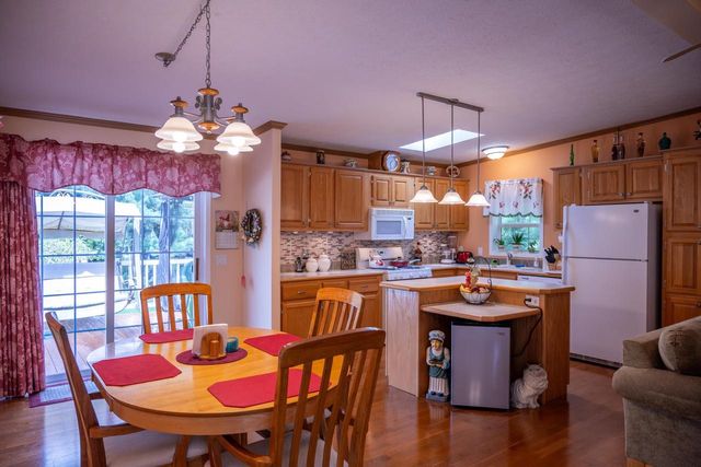 2145 Wigwam Street, Friendship, WI 53934
